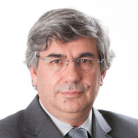 Fernando Frade Fernando Frade