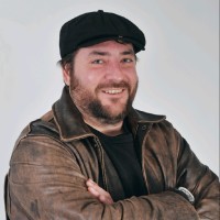Janez Kočevar Janez Kočevar