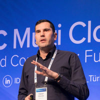 Hakan Uzuner Hakan Uzuner