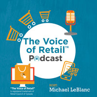 Michael LeBlanc Michael LeBlanc