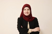 Hala Mulki Hala Mulki