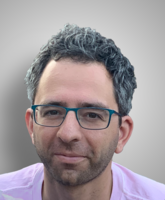 Vlad Eidelman Vlad Eidelman