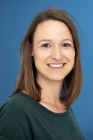 Nathalie Lambrechts Nathalie Lambrechts