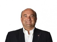 Carlos Bernardes Carlos Bernardes
