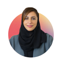 Sheikha Bodour bint Sultan Al Qasimi Sheikha Bodour bint Sultan Al Qasimi