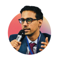 Pratik Gauri Pratik Gauri