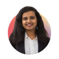 Svanika Balasubramanian Svanika Balasubramanian