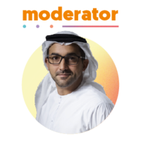 H.E. Sheikh Fahim bin Sultan Al Qasimi H.E. Sheikh Fahim bin Sultan Al Qasimi