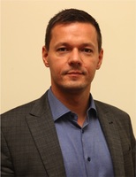 Tomáš Langer Tomáš Langer