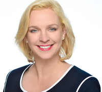 Kathleen Bilderback Kathleen Bilderback