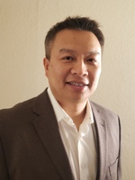Khang Nguyen Khang Nguyen