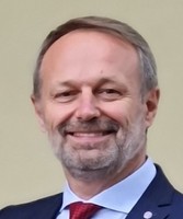 Alexander Birčák Alexander Birčák