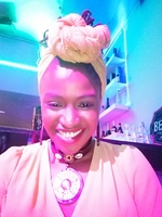 wambo wambui wambo wambui