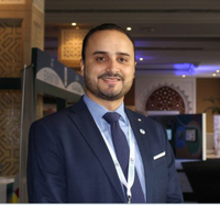 Dr. Achraf Othman Dr. Achraf Othman
