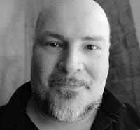 christoph raethke christoph raethke
