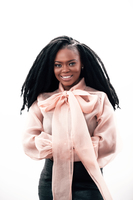 Oluwaseun Ayodeji Osowobi Oluwaseun Ayodeji Osowobi