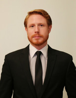 Matthew Speath Matthew Speath