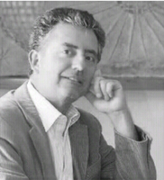 Jorge Cholaky Jorge Cholaky