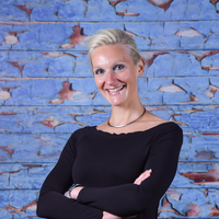 Birgit Kolb Birgit Kolb