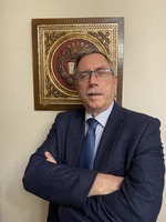 Jose Manuel Quesada Gómez Jose Manuel Quesada Gómez