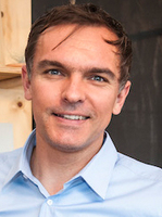 Uwe Eisenbeis Uwe Eisenbeis