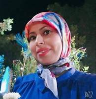 MAYSSA ZERZRI MAYSSA ZERZRI