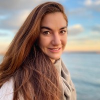 Mariana Salinas Mariana Salinas