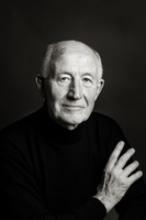 Ian Dunlop Ian Dunlop