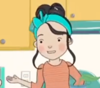 Josette Jorge Josette Jorge