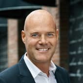 JanWillem Gille JanWillem Gille