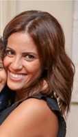 Salma Rayan Salma Rayan