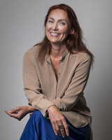 Ruth Brannvall Ruth Brannvall