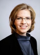 Leonore Gewessler Leonore Gewessler
