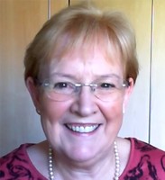 Morag Hearty Morag Hearty