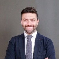 Valerio Pellirossi Valerio Pellirossi