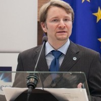 Florian Iwinjak Florian Iwinjak