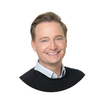 Florian Weinkauf Florian Weinkauf
