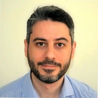 Alfredo Fabretti Alfredo Fabretti