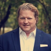 Jeff Daniels Jeff Daniels