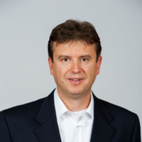 Andrei S. Popa Andrei S. Popa