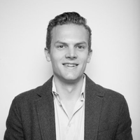 Erik Junge Erik Junge