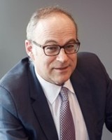 Ed Brown Ed Brown