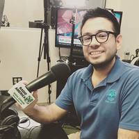 Albert Arevalo Albert Arevalo
