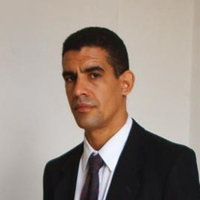 Alejandro Saúl Padrón Alejandro Saúl Padrón