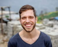 Andreas Kölling Andreas Kölling