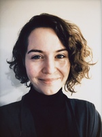 Lisa Marxen Lisa Marxen