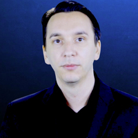 Emanuel Dima Plescan Emanuel Dima Plescan