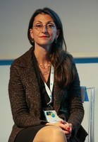 Silvia Attanasio Silvia Attanasio