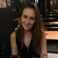 Tuana Celik Tuana Celik