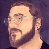Etienne Maynier Etienne Maynier